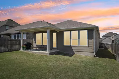 6501 Night Chinook Drive, Buda, TX 78610 - Photo 25