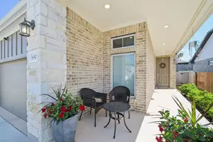 6501 Night Chinook Dr, Buda, TX 78610 - Photo 9