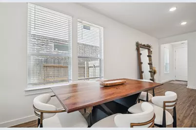 6501 Night Chinook Drive, Buda, TX 78610 - Photo 5