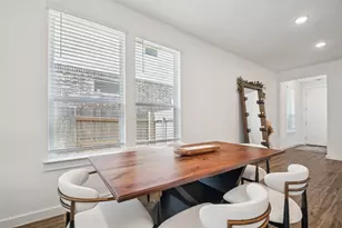 6501 Night Chinook Dr, Buda, TX 78610 - Photo 5