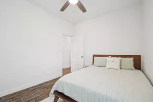 6501 Night Chinook Dr, Buda, TX 78610 - Photo 13