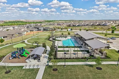 6501 Night Chinook Drive, Buda, TX 78610 - Photo 21