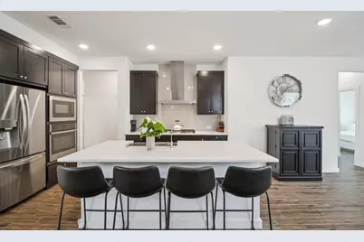 6501 Night Chinook Drive, Buda, TX 78610 - Photo 3