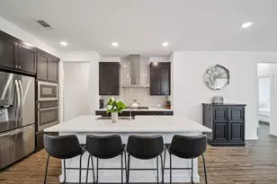 6501 Night Chinook Dr, Buda, TX 78610 - Photo 3