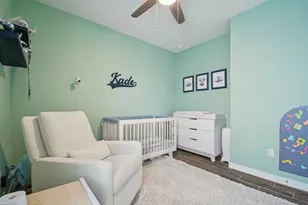 6501 Night Chinook Dr, Buda, TX 78610 - Photo 15