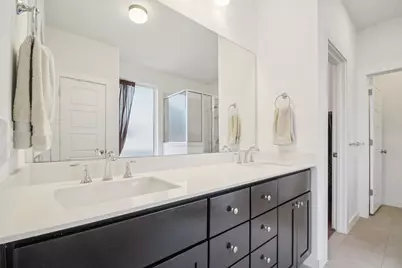 6501 Night Chinook Drive, Buda, TX 78610 - Photo 7