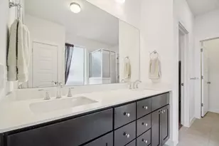 6501 Night Chinook Dr, Buda, TX 78610 - Photo 7