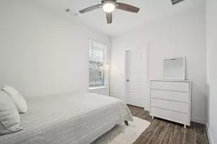 6501 Night Chinook Dr, Buda, TX 78610 - Photo 17