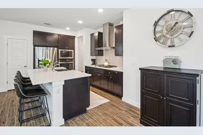 6501 Night Chinook Drive, Buda, TX 78610 - Photo 11