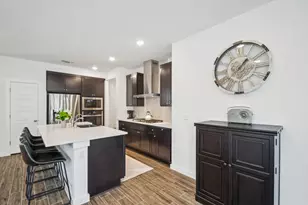 6501 Night Chinook Dr, Buda, TX 78610 - Photo 11