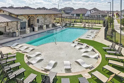 6501 Night Chinook Drive, Buda, TX 78610 - Photo 21