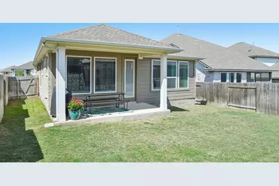 6501 Night Chinook Drive, Buda, TX 78610 - Photo 19