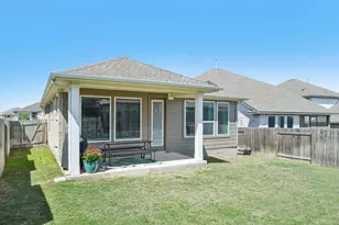 6501 Night Chinook Dr, Buda, TX 78610 - Photo 19