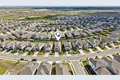 6501 Night Chinook Drive, Buda, TX 78610 - Photo 23