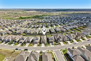 6501 Night Chinook Dr, Buda, TX 78610 - Photo 23