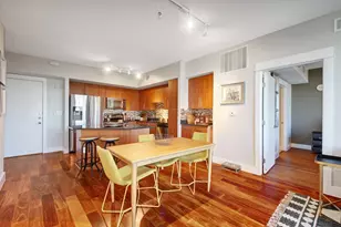 54 Rainey St, Austin, TX 78701 - Photo 9