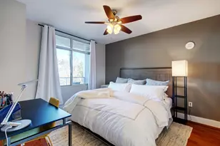 54 Rainey St, Austin, TX 78701 - Photo 17