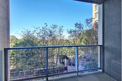 54 Rainey Street #512, Austin, TX 78701 - Photo 21