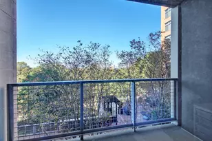 54 Rainey St, Austin, TX 78701 - Photo 21
