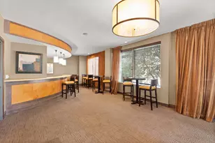 54 Rainey St, Austin, TX 78701 - Photo 29