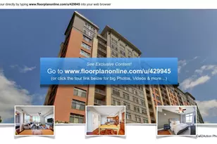 54 Rainey St, Austin, TX 78701 - Photo 33