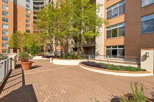 54 Rainey St, Austin, TX 78701 - Photo 27