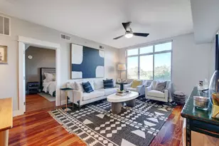 54 Rainey St, Austin, TX 78701 - Photo 7
