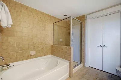 54 Rainey Street #512, Austin, TX 78701 - Photo 15
