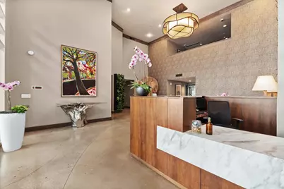 54 Rainey Street #512, Austin, TX 78701 - Photo 25
