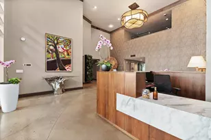 54 Rainey St, Austin, TX 78701 - Photo 25