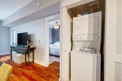54 Rainey Street #512, Austin, TX 78701 - Photo 11