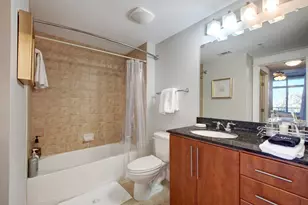54 Rainey St, Austin, TX 78701 - Photo 19