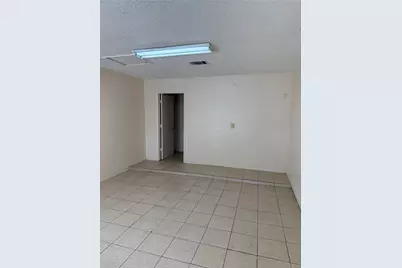 12800 Chromite Street #B, Austin, TX 78727 - Photo 3