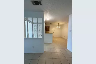 12800 Chromite Street #B, Austin, TX 78727 - Photo 1
