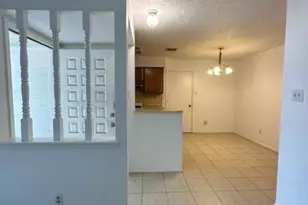 12800 Chromite St, Austin, TX 78727 - Photo 1