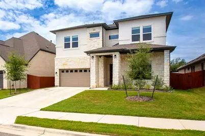 1314 Cardinal Lane, Round Rock, TX 78681 - Photo 1