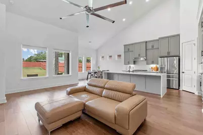 1314 Cardinal Lane, Round Rock, TX 78681 - Photo 3