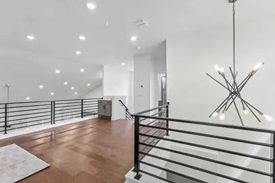 1314 Cardinal Lane, Round Rock, TX 78681 - Photo 21