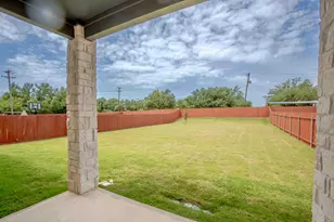 1314 Cardinal Ln, Round Rock, TX 78681 - Photo 29