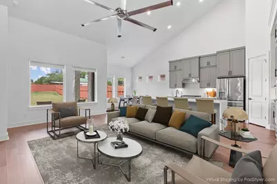 1314 Cardinal Lane, Round Rock, TX 78681 - Photo 3