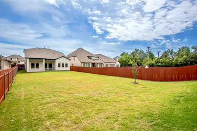 1314 Cardinal Lane, Round Rock, TX 78681 - Photo 25