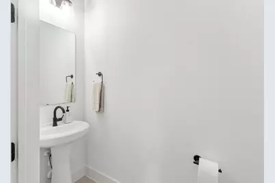 1314 Cardinal Lane, Round Rock, TX 78681 - Photo 23