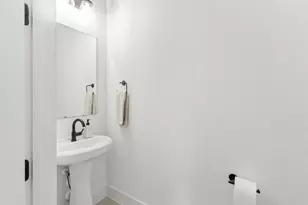 1314 Cardinal Ln, Round Rock, TX 78681 - Photo 23