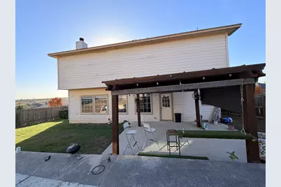 3811 Hawk View Street, Round Rock, TX 78665 - Photo 5