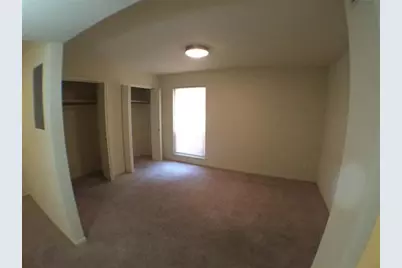 2800 Cole Street #104C, Austin, TX 78705 - Photo 3