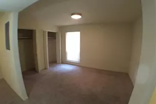 2800 Cole St, Austin, TX 78705 - Photo 3