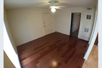 2800 Cole Street #104C, Austin, TX 78705 - Photo 13