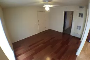 2800 Cole St, Austin, TX 78705 - Photo 13