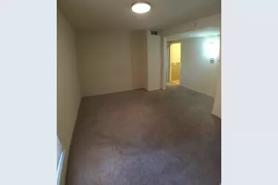 2800 Cole Street #104C, Austin, TX 78705 - Photo 5