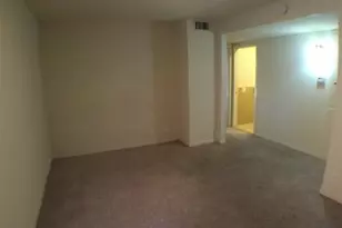 2800 Cole St, Austin, TX 78705 - Photo 5